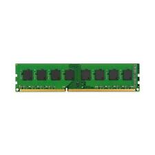 Ram 240pin ddr3 gebraucht kaufen  Berlin
