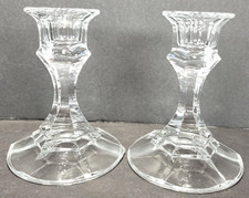Vintage pressed glass for sale  Bowdon