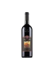 Poggio all oro usato  Casarano