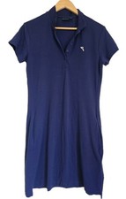 Ladies golf dress. for sale  TARPORLEY