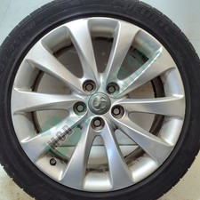 Vauxhall insignia 2006 for sale  BOOTLE