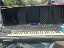 Roland pro hard for sale  Bayville