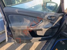 Ford galaxy 340 for sale  BIRCHINGTON