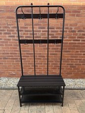 Ikea nipasen coat for sale  CREWE