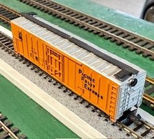 Scale atlas pacific for sale  The Villages