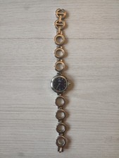 Liver damenuhr armbanduhr gebraucht kaufen  Hitzacker