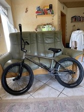 Wethepeople envy bmx gebraucht kaufen  Bad König