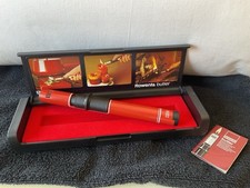 Hyper rar riginal gebraucht kaufen  Merseburg