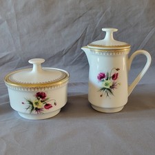 Vintage kahla porcelain for sale  Tampa