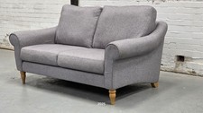 John lewis camber for sale  MANCHESTER
