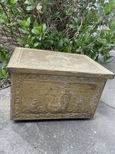 Antique coal wood for sale Antique coal wood for sale  BELPER