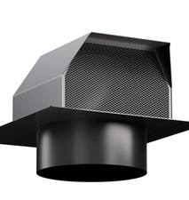 vent cap roofing for sale vent cap roofing for sale Erie