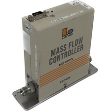 Lk2726 massenflussregler mass gebraucht kaufen  Hattingen