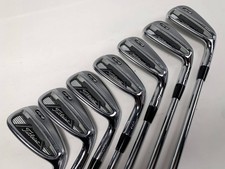 Titleist 710 ap2 for sale  West Palm Beach