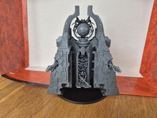 warhammer necrons for sale warhammer necrons for sale GRIMSBY