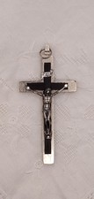 Antique metal silver for sale  Watervliet