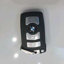 2002 2011 bmw for sale  Orland Park