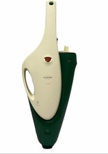Corpo motore con usato  Carsoli