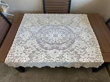 Beautiful lace rose for sale  Davenport