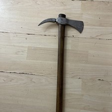 Vintage american tomahawk for sale  Gadsden