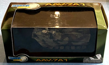 Dragon armor aav for sale  SHREWSBURY