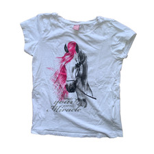 Dopodopo shirt pferde gebraucht kaufen  Eckartsberga
