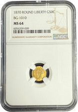 50 dollar gold coin for sale 50 dollar gold coin for sale Miami