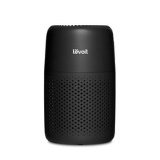 Levoit core mini for sale  USA