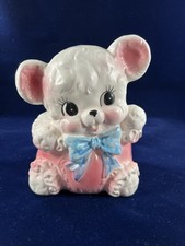 Vintage caffco baby for sale  Gonzales