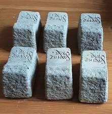 Concrete flower pot for sale  SALISBURY