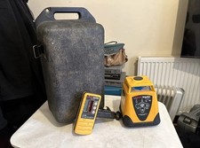 Laser mark lmh for sale  DAGENHAM
