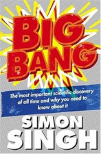Big bang the usato  Vejano
