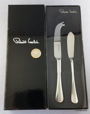 Boxed robert welch for sale  HORLEY