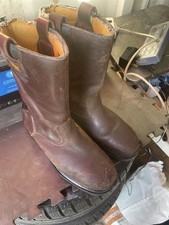 Dewalt classic rigger for sale Dewalt classic rigger for sale  UK