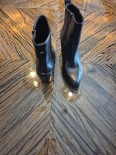 Buffalo boots 41 gebraucht kaufen  Bocholt