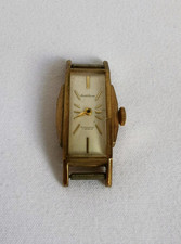 Montre vintage seiko d'occasion  Jouy-en-Josas
