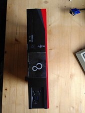 Fujitsu futro s920 gebraucht kaufen  Bochum