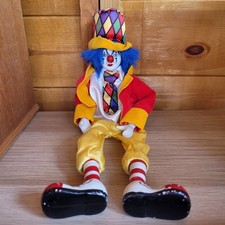 Vintage colourful porcelain for sale  HEATHFIELD