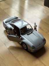 Riginal porsche 959 gebraucht kaufen  Hamburg