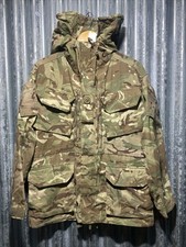 160 british military for sale  BIRMINGHAM