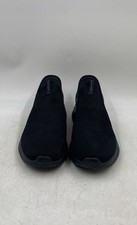 12 mens slip shoes for sale  Minneapolis