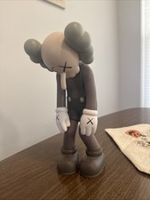 kaws for sale  Riverside