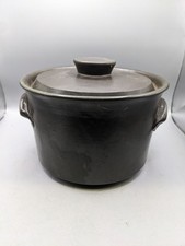 Vintage govancroft casserole for sale  ENNISKILLEN