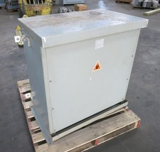Uptegraff kva 600 for sale  Chattanooga