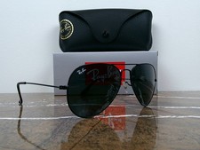 Genuine ray ban for sale  Santa Monica