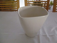 Beiger blumentopf rchideen gebraucht kaufen  Syke