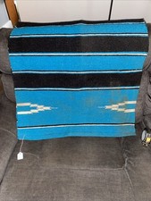 western tack for sale western tack for sale TUNBRIDGE WELLS
