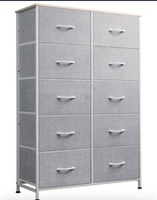 Wlive tall dresser for sale  Las Vegas