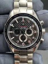 Mint omega speedmaster for sale  Murrieta