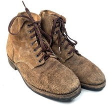 marine corps boots for sale marine corps boots for sale Citrus Heights